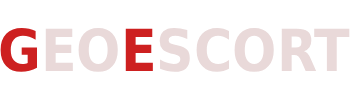 GeoEscort - ესკორტი საქართველო თბილისი