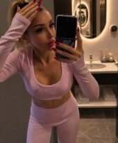 სალი